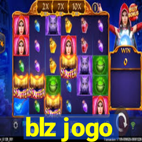 blz jogo